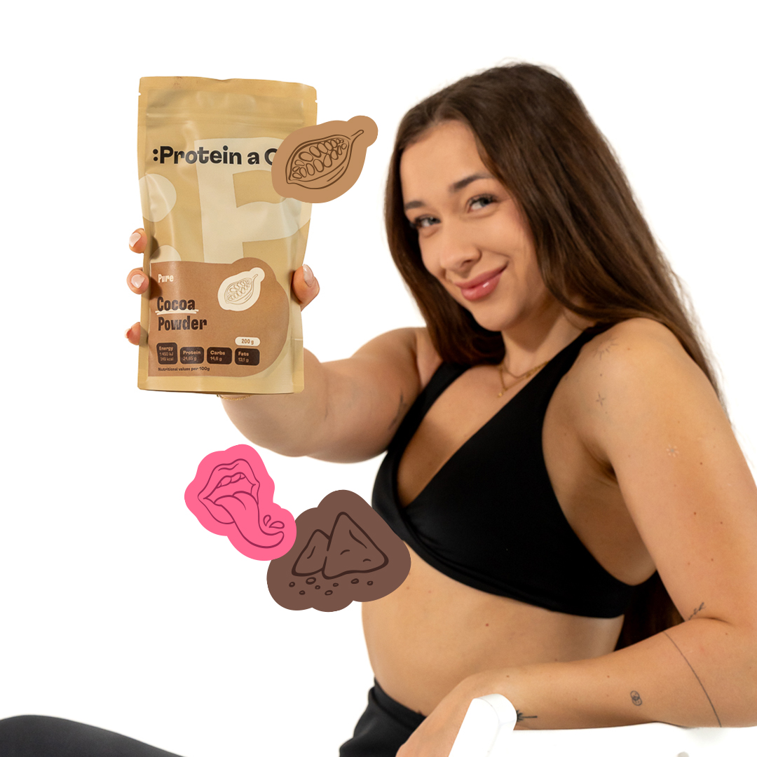 Cocoa-2